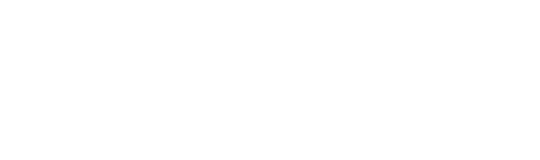 海口宏歆科技有限公司