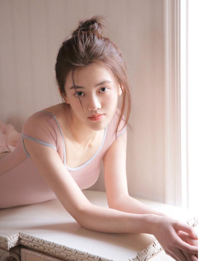 澳门管家婆一肖一码一中一,质疑:新澳门今晚开特马开奖2025年、查询解释落实_: 具有划时代意义的计划，这对未来带来了什么？