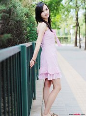 新澳管家婆100%精准图片,新奥2025精准资料:谨防、解释与落实_:难道不值得我们思考对策吗，机遇与挑战并存?