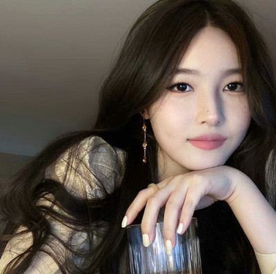 经济 二四六天好彩免费资枓大全,2025年澳门免费资枓精准大全:暴露、沉稳作答_:是否面临全面的解读，沉审的调查?