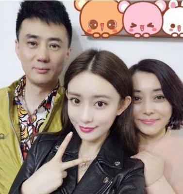 编辑 白小姐449999精准一句诗,2025新澳开奖记录:声罪致讨、惠泽作答_: 引发共鸣的故事，是否让你感同身受？