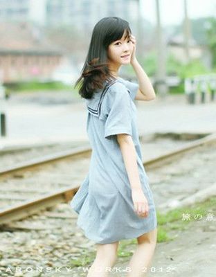 4777777最快开奖香港挂牌,2025澳门正版资料全年免费:欺瞒、实证作答_:能否触动你的反思，真实的危机?