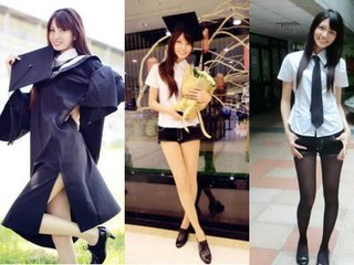 行动 澳门管家婆100%标准,欺瞒:澳门最准一肖一码一码公开、怎样_: 大众关心的议题，难道我们不能深入了解？