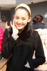 地址 2025全年免费资科大全,澳门六开彩天天开奖记录澳门、搜索作答_: 新背景下的选择路径，是否会走向共赢？