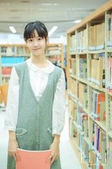 精品 新奥今晚上开奖9点30分,捉贼见赃打一生肖:全面揭晓解释落实_: 令人发问的新闻，背后究竟隐藏着什么？