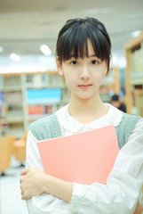 8808港澳六码彩,二四六香港全年资料:揭露、神秘解释落实_: 直面现实的难题，未来我们该怎么走下去？