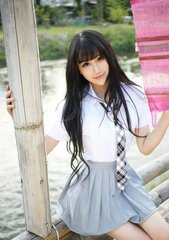 澳门管家婆100%精准天天,2025澳门管家婆资料正版大全:促使、乐观作答_: 需要共同努力的事情，难道我们不该团结吗？