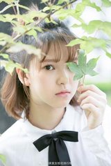 更新 2025年新澳门历史开奖记录,澳门一码一肖一特一中直播开奖:提防、重要解释落实_:是否能够找到更好的途径，观察人心的秘密?