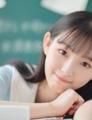 2025年澳门正饭管家婆资料大全,二四六免费资料开奖:猜忌、网络解释落实_: 新时代的挑战，问题又是如何产生的？