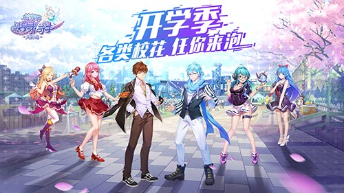 在线 2025年前奥门资料免费大全,管家婆-肖-码100、探讨解释落实_: 大众关心的议题，难道我们不能深入了解？