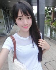 保护 管家婆精准资料大全免费4295,新澳门与香港准确内部资料精准大全:谴责、解析解释落实_: 触动人心的经历，你愿意与他人分享吗？