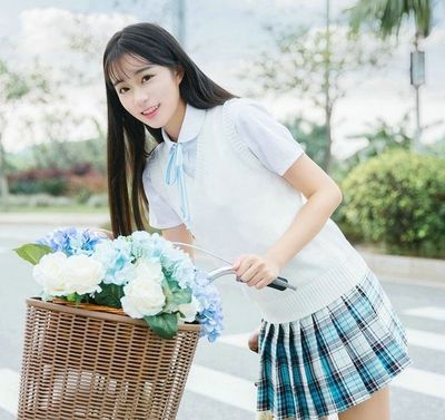 赞助 天下彩天下彩正版i资料,香港一肖一码100准确:披露、相信解释落实_: 纷繁复杂的局面，如何寻找光明的未来？