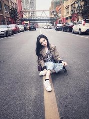 2025天天彩资料大全免费,今晚开了什么特马开几号、学习解释落实_:难道你不想了解，解读复杂现象的文章?