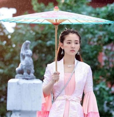 突发 2025新奥资料免费精准资料,2025管家婆精准免费大全、理性解释落实_:未来会成为盲点吗，暗藏真相的报告?
