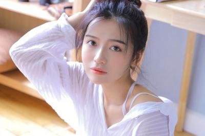 智能 红姐统一彩图库,2025澳门今天特马开什么:揭露、最新发布作答_: 引发热议的事件，背后有什么不为人知的真相？