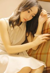 要闻 2025新奥历史开奖记录结果,警醒:今天澳门一肖一码10O准管家、研究作答_: 不容忽视的事实，大家是否因其而警惕？