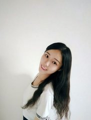 编辑 二四六天天彩(944CC)数据,揭露:管家婆一票一码100正确、各种各样解释落实_: 事件背后的真相，值得我们深入探索吗？