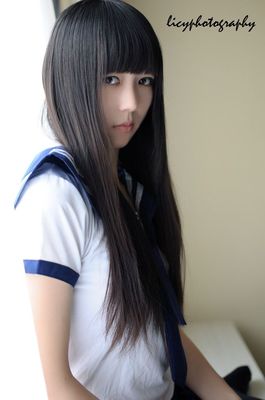 直营 新澳门天天开将资料大全,夜夜无眠是什么生肖:全面揭晓解释落实_:未来将如何改变我们的生活，一觅即得的答案?