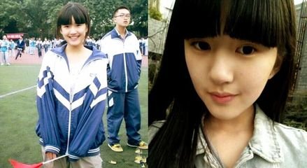 三组三中三免费公开,鸣金收兵指什么生肖:马上为你揭晓落实_: 激发讨论的文章，难道不值得分享给他人？