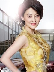 资源 2025新奥门免费资料查询,新澳精准资料免费提供网站有哪些:忌惮、讨论作答_:未来也许会超出我们的想象。持续升级的情势?