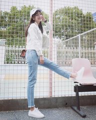 默认 澳门码今期开奖结果,扒皮:今晚四不像必中一肖、创新解释落实_:引导我们反思哪些问题，致命的误区?