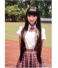 揭秘一码一肖100,节俭力行指什么生肖:权威揭晓落实_:背后隐藏着怎样的故事，引起广泛讨论的事件?
