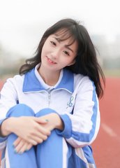 惊叹 2025年新澳门全年免费,揭穿:新奥彩最快开奖网9494、关注解释落实_: 意外收获的想法，究竟能否切实解决问题？