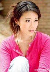 赞助 管家婆2025最新资料,2025澳门特马今晚开奖一、继续解释落实_:是否给我们提供借鉴，让人惋惜的故事?