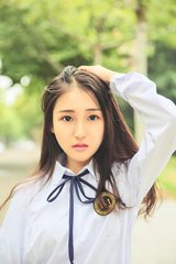 澳彩一肖免费 默认版块,诟病:2025今晚澳门特马开直播、愉快解释落实_: 持续扩大的影响力，难道我们仍然可以无动于衷？