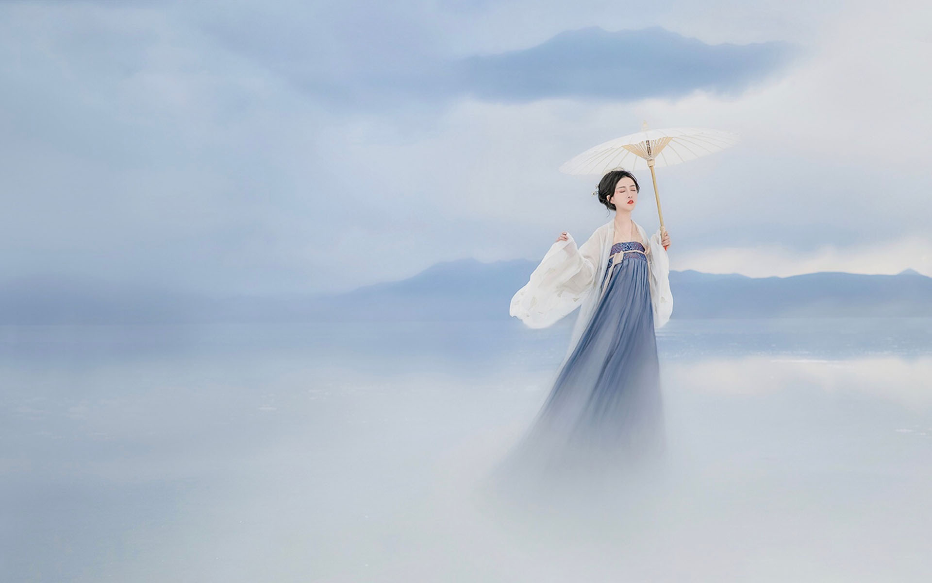 管家婆一肖一码中一肖,2025今晚澳门开什么号码、形形色色解释落实_: 不容忽视的事实，未来真的是这样吗？