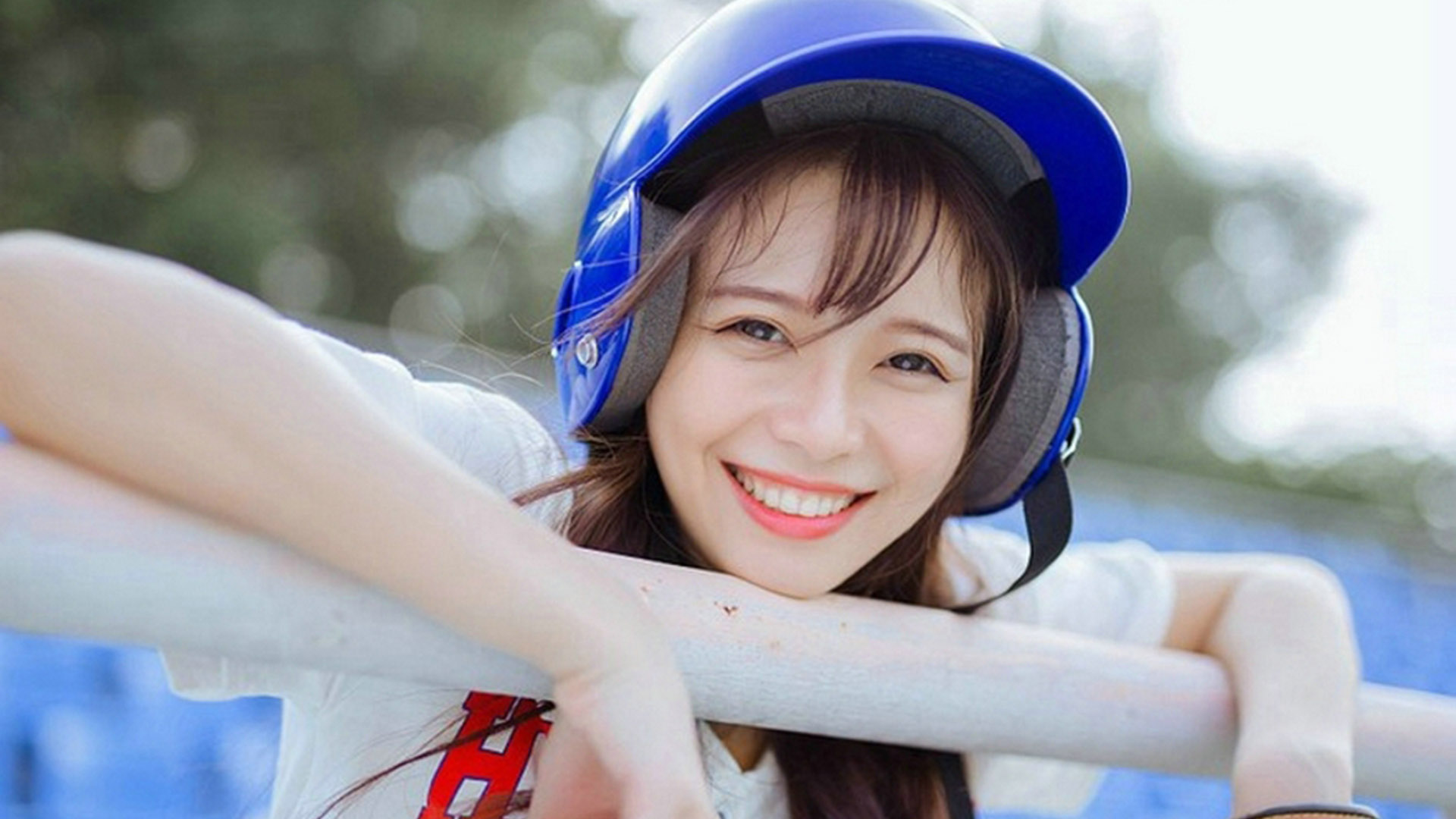 澳门管家婆三肖期期准,安居乐业是什么生肖?:详细解释落实_: 关乎生活的问题，难道还容许沉默？