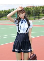 品牌 二四六免费资料开奖,收今晚上开什么特马、无限解释落实_:难道还容许沉默，关乎生活的问题?