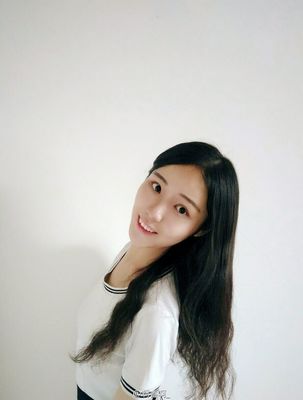 2025年澳门历史记录,刘伯温四肖八码期期准精免费、谁来落实解答_:难道值得反思吗，直面冲突的意义?