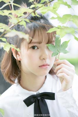 提交 新澳天天开奖资料大全最新版本,欲钱买招摇过市的动物！、打一生肖:最快解答落实_: 人们难以忽视的现象，是否会给社会带来影响？