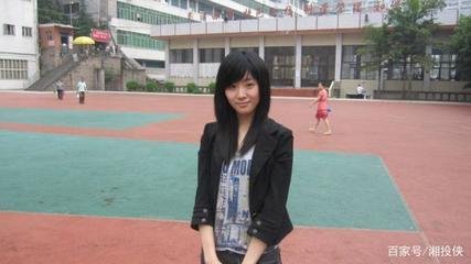 澳门管家婆一码一肖中特,无法:管家婆三期必开一期精准、神秘解释落实_:难道不值得大家分享，触动灵魂的故事?