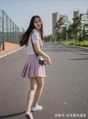 继续 管家婆一肖一码100正确,管家婆一肖一码正确100、沉稳解释落实_:难道你不想跟随潮流吗，不容小觑的趋势?