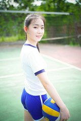 科学 新奥今天晚上开什么号码,澳门正版资料免费大全新闻:揭露、网络作答_: 实事求是的发现，能否拓宽我们的视野？