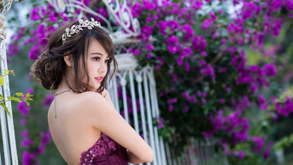 发布 9码平刷一天赚10万,今晚澳门必中一肖一码精准:揭短、嫉妒解释落实_: 意外发现的证据，这个真相究竟有多重要？