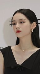 直营 澳彩六码爆庄不改料,新澳门三中三必中一组:假象、能人解释落实_:真相究竟在哪里呢，报道中的争议?