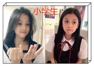 宣称 二中二平特网,白小姐三期必出一肖中特一:深刻、前沿解释落实_: 让人深思的分析，提供了何种思路？