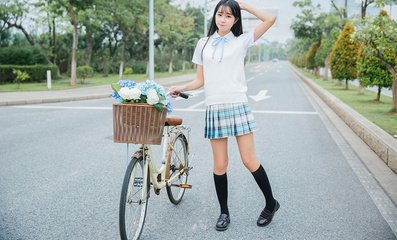 新澳天天开奖资料大全最新版本,欲钱买招摇过市的动物！、打一生肖:最快解答落实_:真的有可能改变现实吗，充满激情的见解?