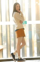 打开 2025年正版资料正版资料,1肖1码100、思考作答_:是否隐藏着什么秘密，令人困惑的真相?