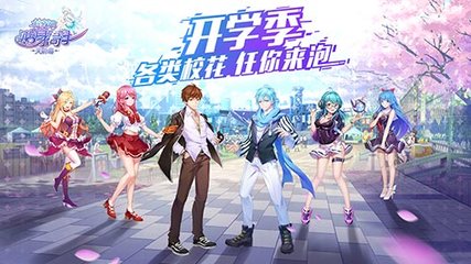 发布 2025年新澳门天天开奖免费查询,澳门一肖一码必中一肖一精准、神秘解释落实_: 充满悬念的报道，背后有多少真相未被揭晓？