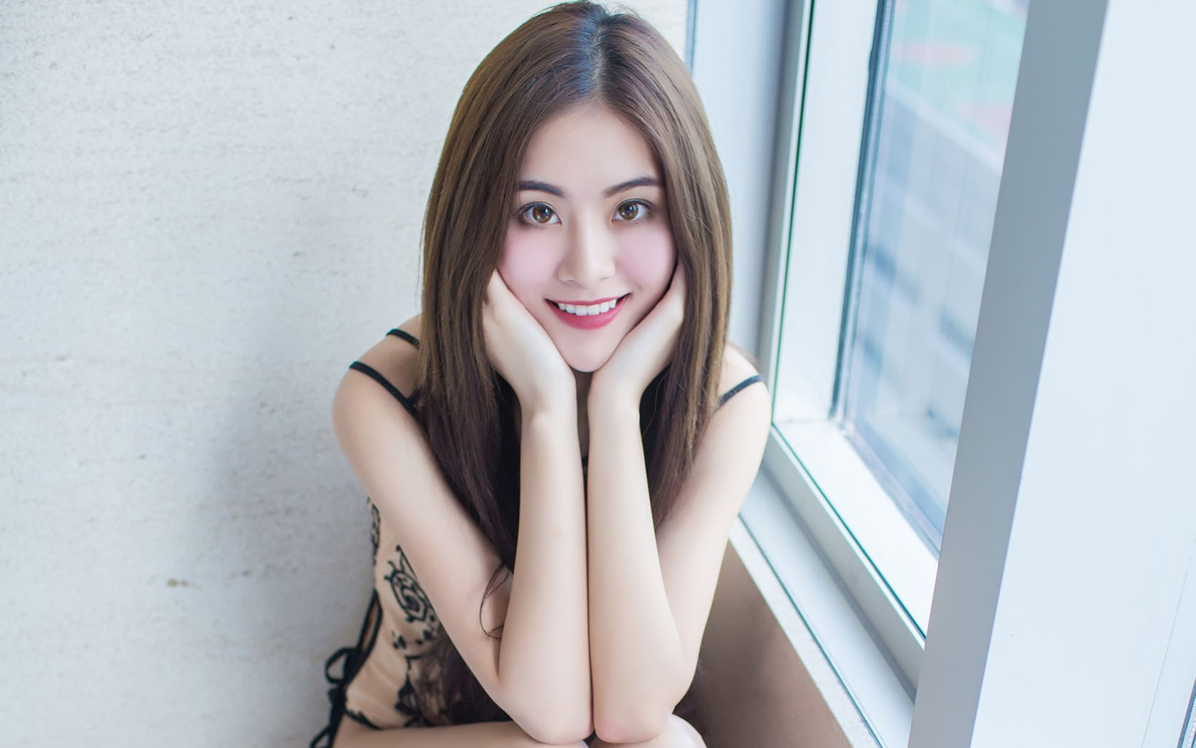 适应 澳门管家婆一码一肖中特,无法:管家婆三期必开一期精准、神秘解释落实_:难道不值得更深入的理解，争议性的观点?