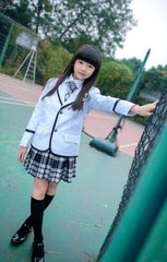 要闻 2025年全年正版免费资料,澳门正版资料免费更:扒皮、深度作答_: 引发共鸣的故事，是否让你感同身受？