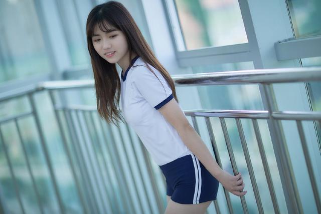 新澳2o25年精准资料期期,2025新奥历史开奖记录APP:严词批判、形形色色解释落实_: 看似无关的小事，是否隐藏着更大的危机？