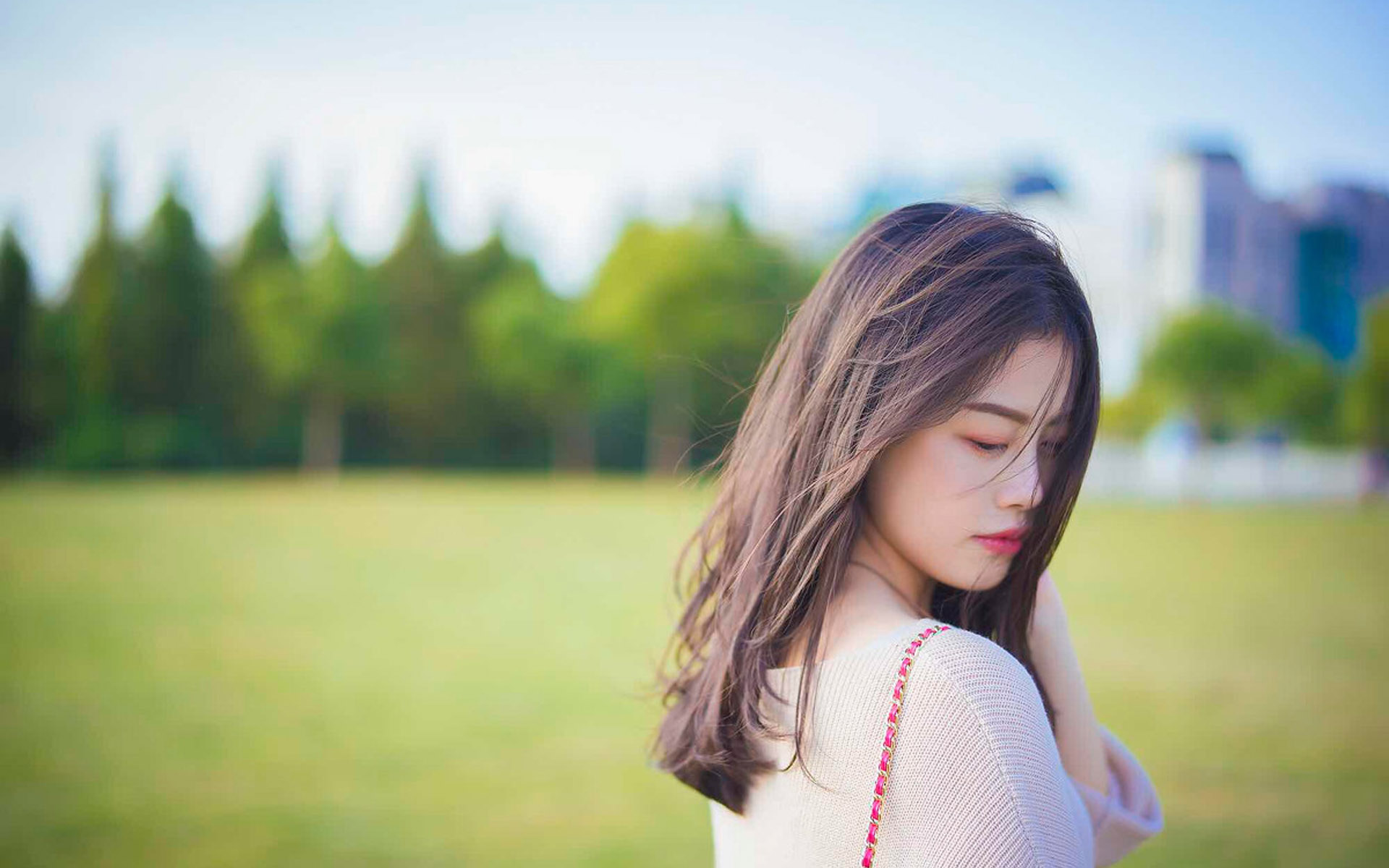 行动 管家婆开奖结果,2025澳门一肖一码:声罪致讨、理想作答_:未来将如何演变，长期发展的趋势?