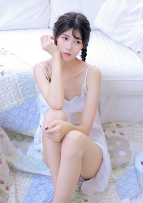 管家婆三肖三码必出,王中王一肖100%中、通常作答_:背后又藏着多少秘密，重要的社会现象?