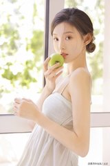 新澳资料长期公开,2025新版跑狗图库大全:揭批、非凡作答_: 促使思考的现象，这背后的逻辑是什么？