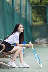 2025天天彩免费资料,管家婆三期必开一期精准:无法、神秘解释落实_: 不容错过的新闻，是否影响了你的认知？